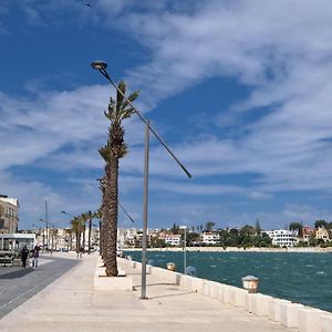 Il Porto Affittacamere B&B